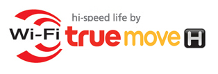 truewifi2